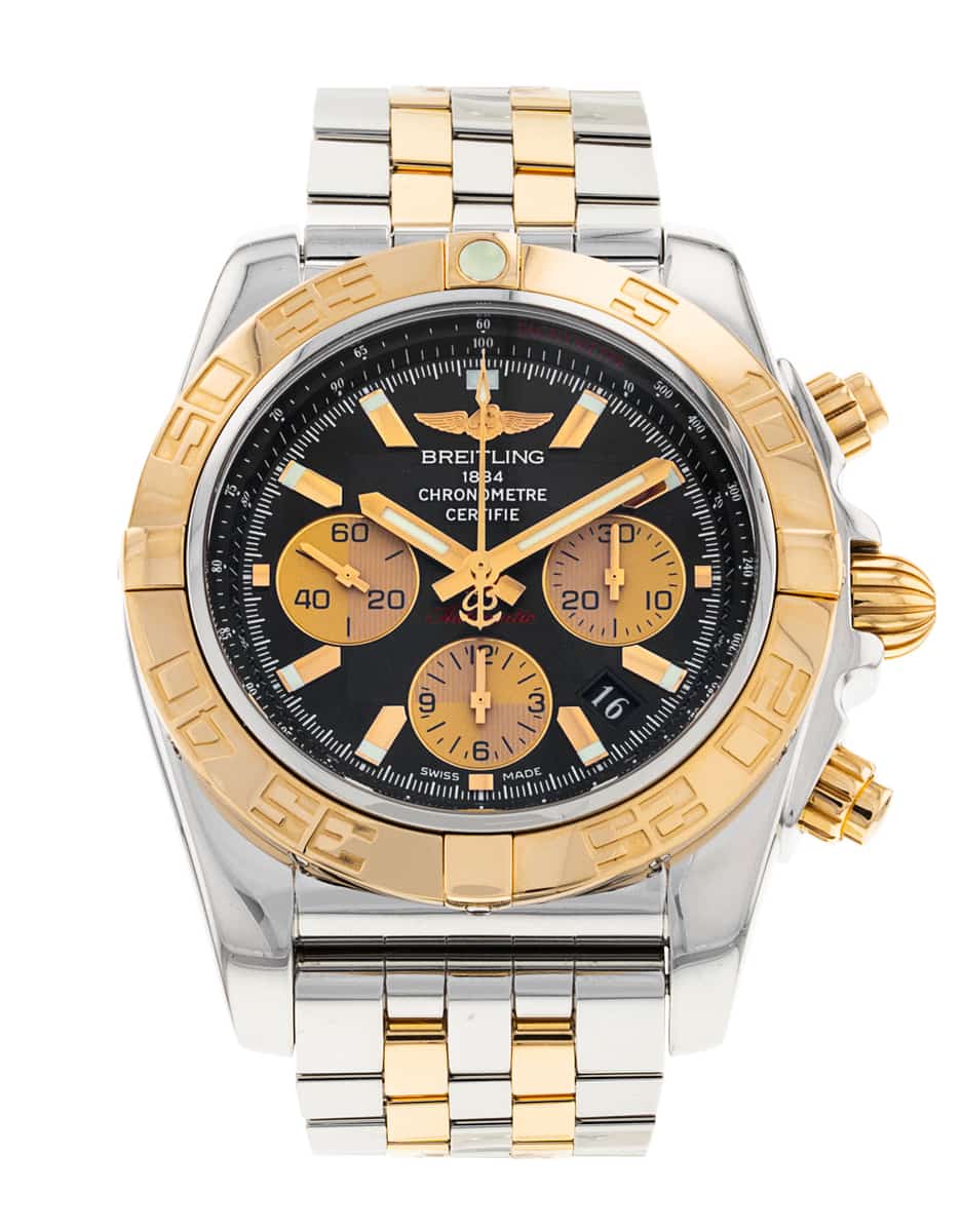 73KB 2001 null null null 6 3 12 3 1 2003 null 7GxEJXy4zt4bLM